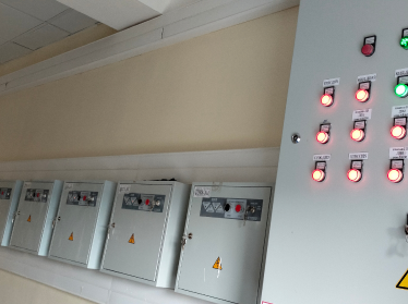 Пожарная безопасность 3