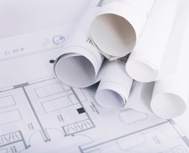 Проектирование противопожарных систем